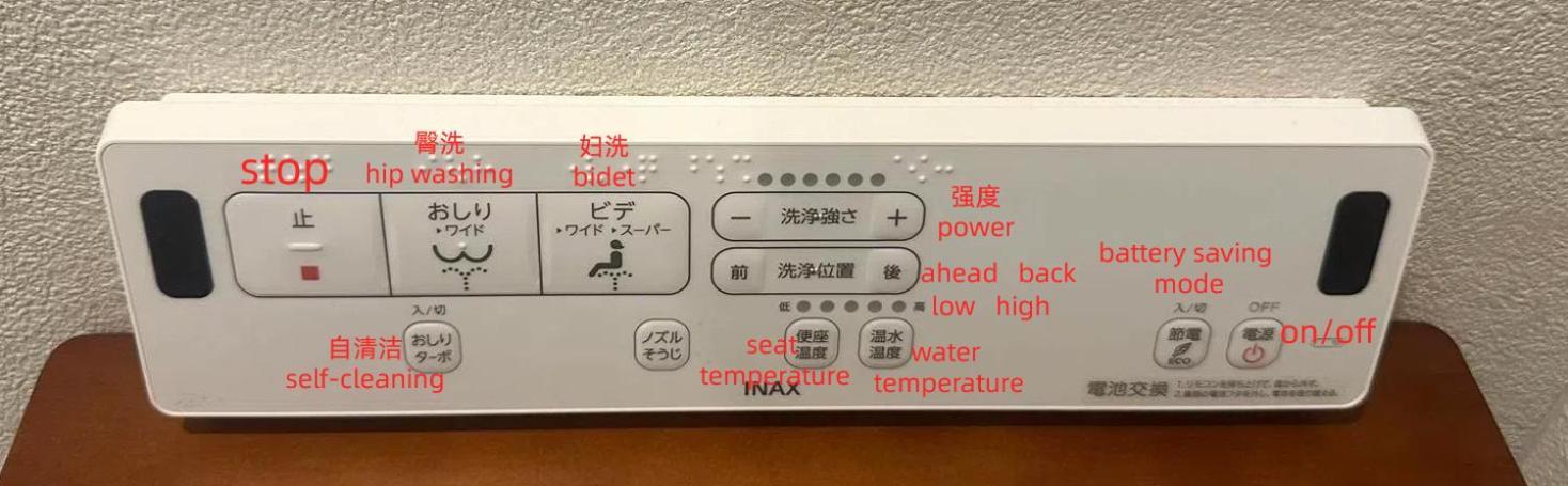 東京都汇金・上板桥大楼公寓 外观 照片